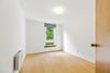 88 Clarence Gardens, Glasgow, Lanarkshire, G11 7JW - Picture #6