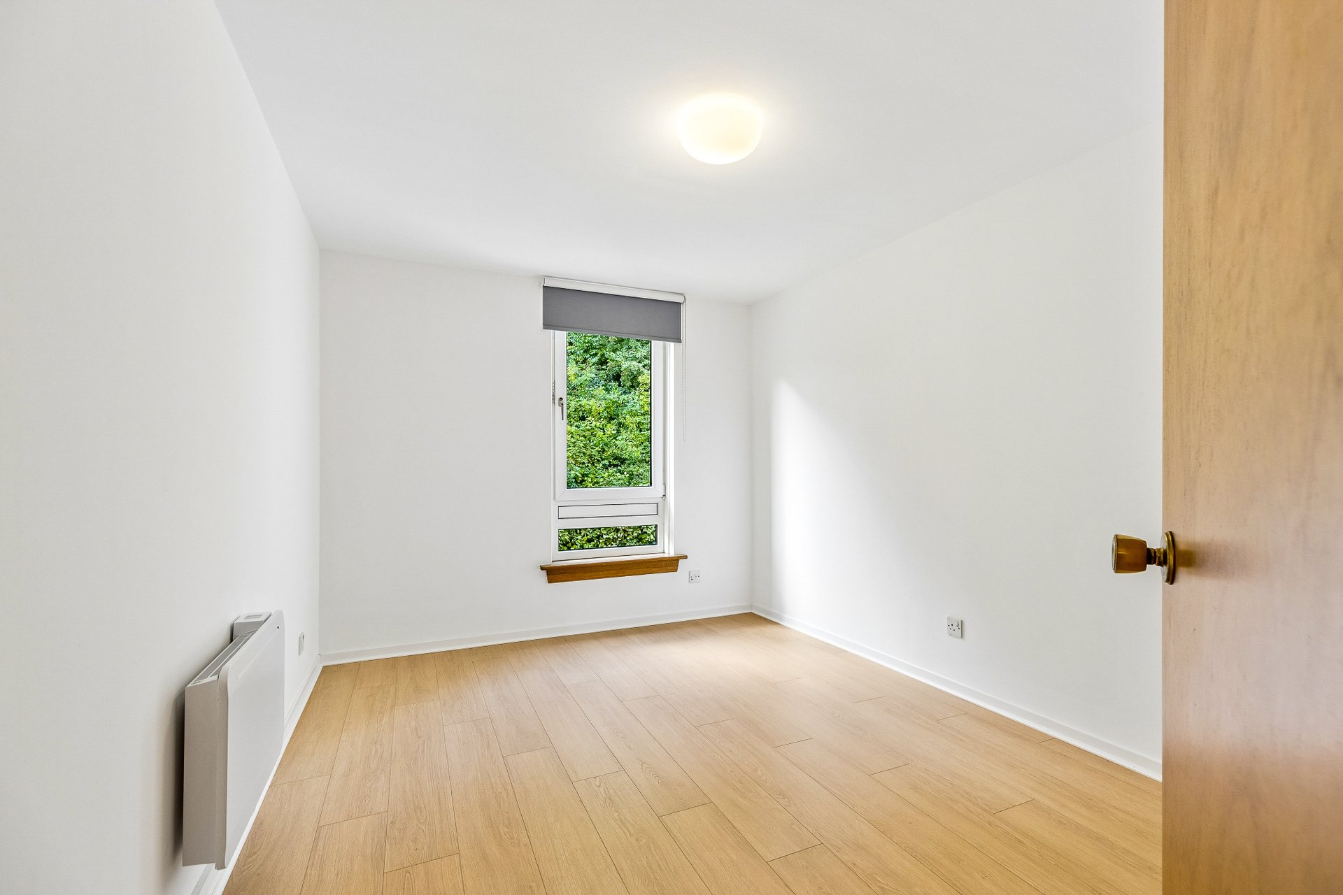 88 Clarence Gardens, Glasgow, Lanarkshire, G11 7JW - Picture #6