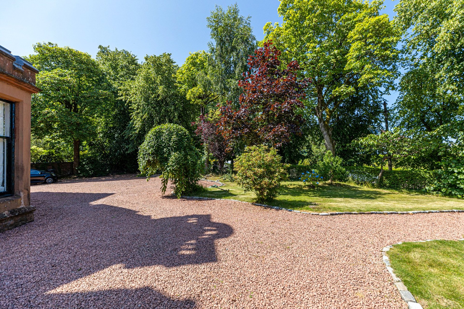 1/1, 19 Sherbrooke Avenue, Pollokshields, Glasgow, G41 4HF - Picture #45
