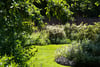 The Willows, Sandy Loan, Gullane, East Lothian, EH31 2BH - Picture #21