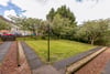 2/3, 8 Terregles Drive, Pollokshields, Glasgow, G41 4RN - Picture #23