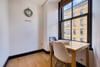Flat 4, Italian Centre, 166 Ingram Street, Merchant City, Glasgow City, G1 1DN - Picture #10
