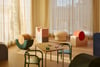 1 Bedroom Apt, PLATFORM_, 2 Fyfe Lane, Edinburgh, Midlothian, EH6 5GE - Picture #14