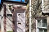 Quarry Cottage, 30C Polnoon Street, Eaglesham, East Renfrewshire, G76 0BG - Picture #2