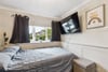9 Craighirst Road, Milngavie, G62 7RG - Picture #19