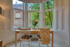 1/2, 19 Lyndhurst Gardens, Glasgow, Glasgow City, G20 6QX - Picture #5