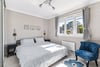 6 Daisy Place, Newton Mearns, Glasgow, G77 6FW - Picture #15