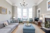 59 (1f1), Comely Bank Road, Edinburgh, EH4 1EJ - Picture #2