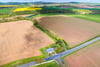 Paxton Toll House, Berwick-Upon-Tweed, Scottish Borders, TD15 1SZ - Picture #18