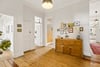 2/2, 25 Camphill Avenue, Shawlands, Glasgow, G41 3AU - Picture #4