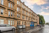 0/2, 461 Tantallon Road, Glasgow, Glasgow City, G41 3HT - Picture #1