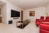 The Glades, 23 Glebe Wynd, Bothwell, Glasgow, South Lanarkshire, G71 8QT - Picture #42