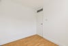 Flat 2/1 (921), 9 Albion Gate, Merchant City, Glasgow City, G1 1HE - Picture #11