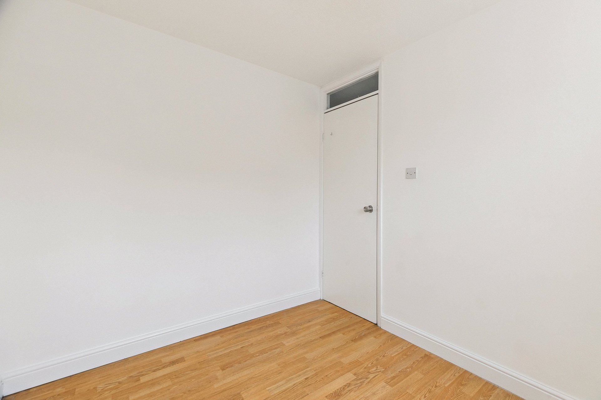 Flat 2/1 (921), 9 Albion Gate, Merchant City, Glasgow City, G1 1HE - Picture #11