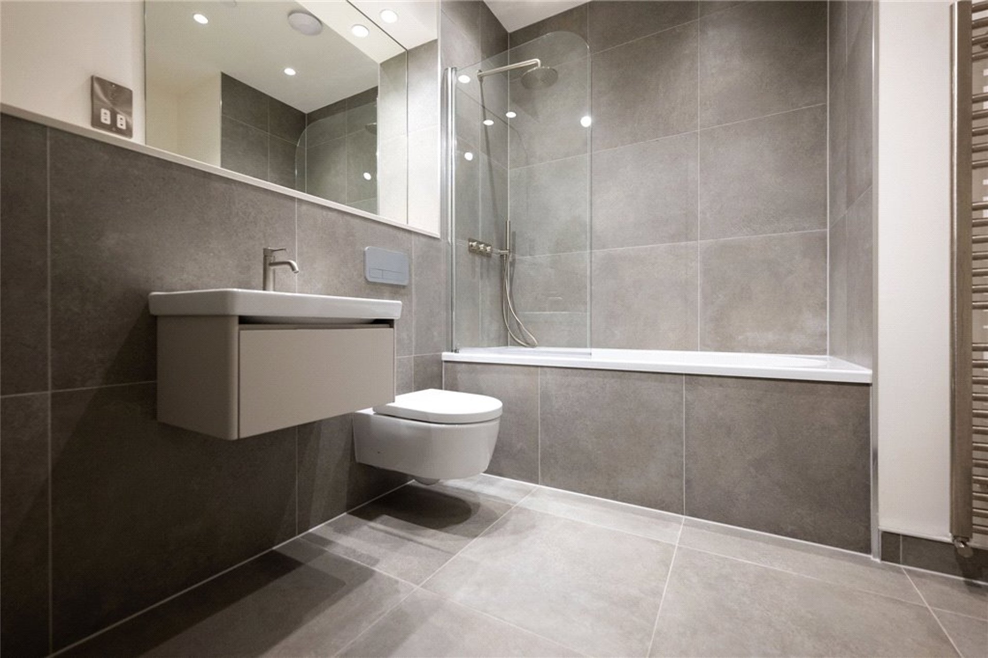2 Bells Brae, Edinburgh, Midlothian, EH4 3BJ - Picture #16