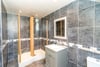 1 Lumbo Farm Steadings, St. Andrews, Fife, KY16 8NS - Picture #31