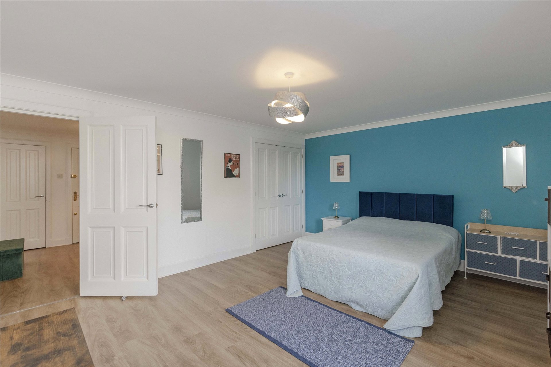 119/2 West Savile Terrace, Edinburgh, EH9 3DN - Picture #6