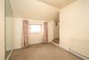 2 Northumberland Street North West Lane, Edinburgh, EH3 6JL - Picture #13