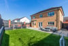 3 Raeswood Path, Crookston, Glasgow, G53 7AS - Picture #26
