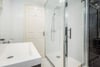 Flat 5, 85 Lancefield Quay, Finnieston, Glasgow City, G3 8HA - Picture #17