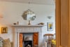 1450 Dumbarton Road, Scotstoun, Glasgow, G14 9DN - Picture #6