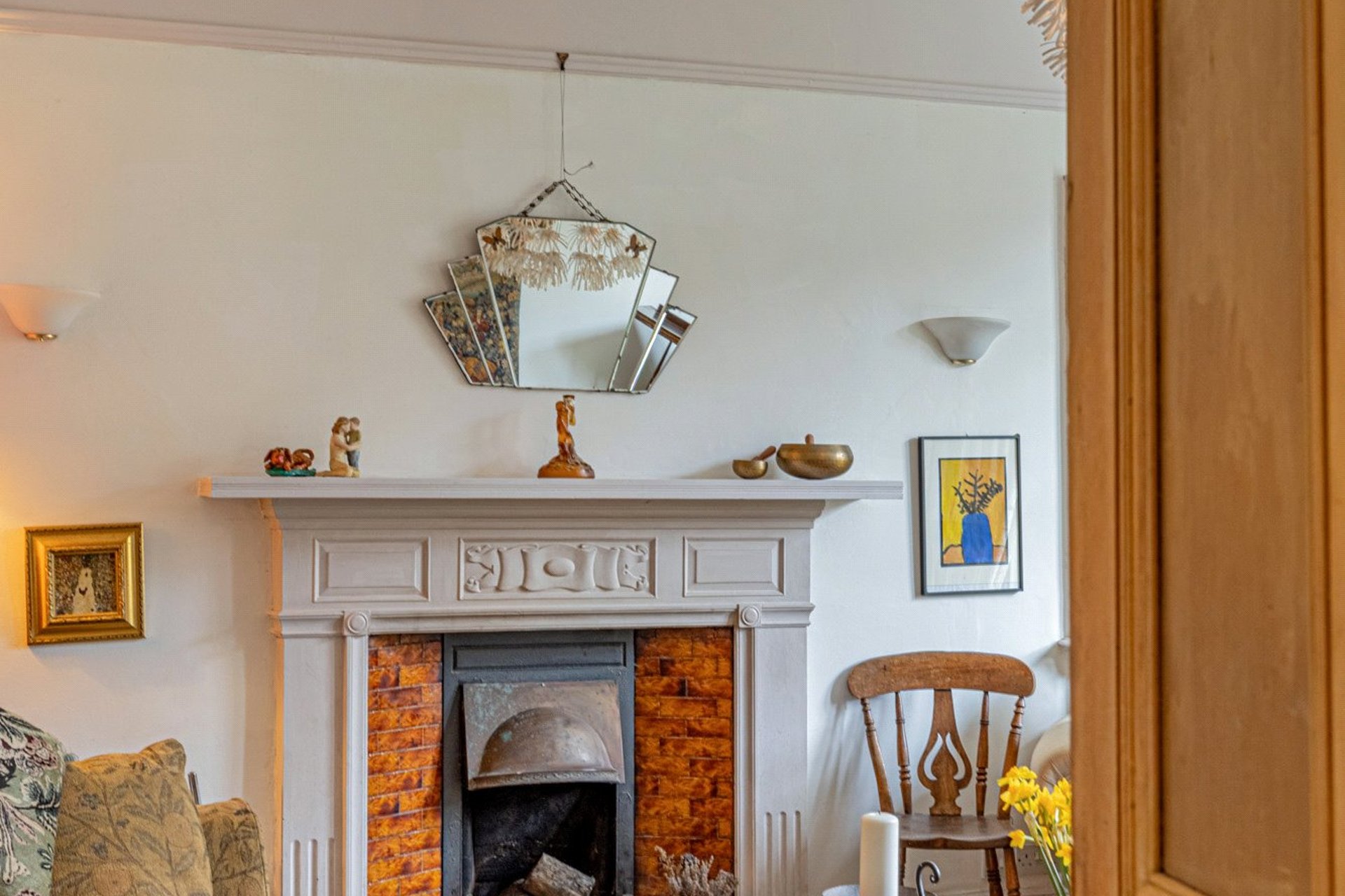 1450 Dumbarton Road, Scotstoun, Glasgow, G14 9DN - Picture #6
