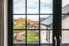 6F Westmill Haugh, Lasswade, Midlothian, EH18 1BF - Picture #12