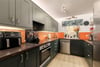 24/1 Sunbury Place, Edinburgh, Midlothian, EH4 3BY - Picture #3