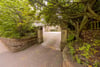 Camp Tower, 5 Boclair Road, Bearsden, G61 2AE - Picture #52