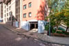 48/4 Belford Road, Edinburgh, EH4 3BR - Picture #16