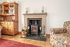 4 Skinners Steps, Cupar, Fife, KY15 4DZ - Picture #8
