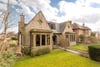 189 Mayfield Road, Edinburgh, Midlothian, EH9 3BB - Picture #1