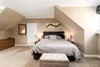 3 Willow Tree Place, Balerno, Edinburgh, EH14 5AZ - Picture #24