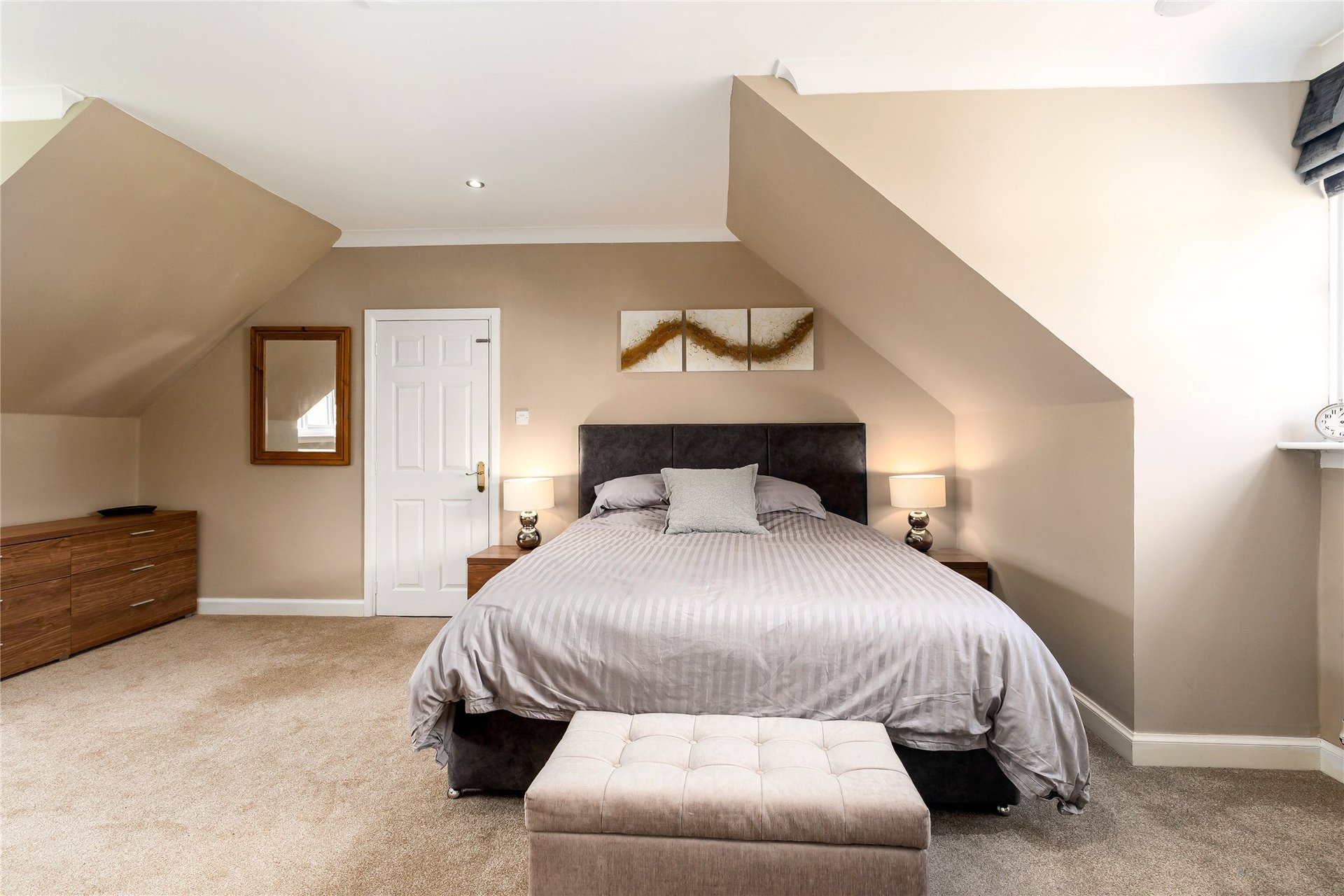 3 Willow Tree Place, Balerno, Edinburgh, EH14 5AZ - Picture #24