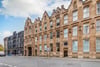 Flat 2/3, 123 Ingram Street, Merchant City, Glasgow City, G1 1DJ - Picture #20