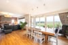 Tigh Na Allt, 4 Jackstone Steadings, Bankfoot, Perth, PH1 4FF - Picture #5