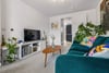 43 Musket Grove, Glasgow, Glasgow City, G53 7RY - Picture #5