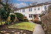 31 First Avenue, Netherlee, Glasgow, G44 3UA - Picture #27