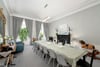 9 Inverleith Row, Edinburgh, EH3 5LS - Picture #13