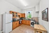 20/6 West Savile Terrace, Blackford, Edinburgh, EH9 3EA - Picture #2