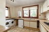 44 Braid Farm Road, Braids, Edinburgh, EH10 6LF - Picture #11