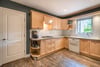 Flat A, Regent Court, 15 Hughenden Lane, Hyndland, Glasgow, G12 9XU - Picture #11