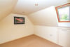 Lagganbeag House, Kilninver, Oban, Argyll and Bute, PA34 4UU - Picture #25