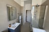 18 Cumberland Street, New Town, Edinburgh, EH3 6SA - Picture #11