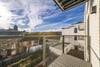 Flat 8, 200 Great Junction Street, Leith, Edinburgh, EH6 5LW - Picture #13