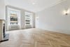 1/2, 15 North Claremont Street, Park, Glasgow, G3 7NR - Picture #3