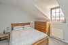 5 Iona Street Lane, Edinburgh, Midlothian, EH6 8SX - Picture #7