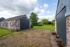 Smithy Cottage, Luncarty, Perth, Perth and Kinross, PH1 3JA - Picture #23