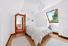 Mashock Cottage, Crossford, Carluke, South Lanarkshire, ML8 5NQ - Picture #38