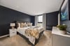 Flat 11/2, 507 Stobcross Street, Finnieston, Glasgow, G3 8GJ - Picture #21